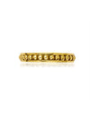 Mix and Match Brass Ring(Ira)